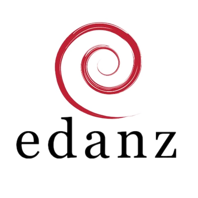 Edanz
