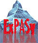 ExPASy