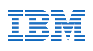 IBM Structure