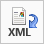 Finish XML button